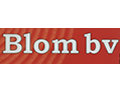BLOM BV　搾乳機器・搾乳ロボット｜糞尿処理機器｜牛乳冷却機器｜給餌機・給水機器｜本多製作所